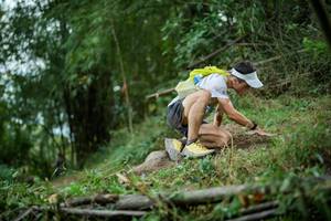 BIB: 
                            <button type="button" onclick="openModal(19433396)" class="btn btn-primary btn-sm float-right btn-popup" data-toggle="modal" data-target=".modal-high-quality">
                        <i class="fas fa-shopping-cart"></i> Add to Cart
                    </button>
                                            <button type="button" onclick="isThisMe(19433396, true)" class="btn btn-success btn-sm float-right btn-popup btn-isme hidden" data-toggle="tooltip" data-placement="bottom" title="นี่คือรูปของคุณใช่ไหม คลิกที่นี่เพื่อเอาเข้าอัลบั้ม">
                        <i class="fas fa-plus"></i> Add to album
                    </button>
                    <button type="button" onclick="isThisMe(19433396, false)" class="btn btn-warning btn-sm float-right btn-popup btn-isnotme hidden">
                        <i class="fas fa-ban"></i> Remove from album
                    </button>